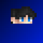 Team NeoXx