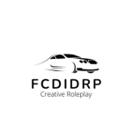 FCDIDRP OFFICIAL GROUP