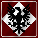 The Great Nation of Noctovia