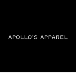 -Apollo's Apparel-