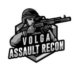 Volga Assault Recon
