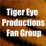 Fan Group For Above