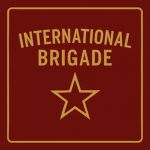 International Brigade