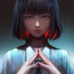 Machiavelliаn