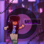 rae lli ene