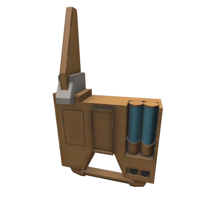 Item Thumbnail