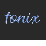 TONIX