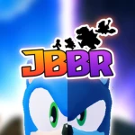 JBBR Squad Group Thumbnail