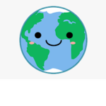 Happy world! :)
