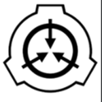 [SCP:F] Special Containment Procedures Foundation|