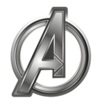 Roblox's The Avengers RP