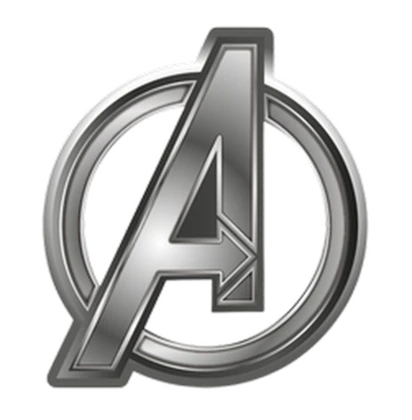 Group Icon
