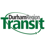 Durham Regional Transit Group Thumbnail