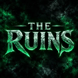 RERUNTUHAN PARTY icon