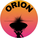 Orion Land Systems