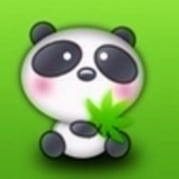 Panda Hotel And Cafe :O