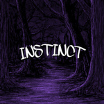 Home Of Instinct