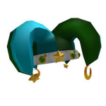 Jaxi’s Games