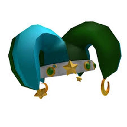 Jaxi’s Games Roblox group icon