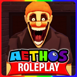 AETHOS ROLEPLAY