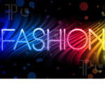 Magic Fashion Magazine