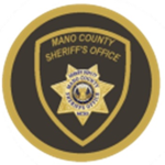 {MCSO} Mano County Sheriff’s Office