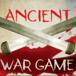 Ancient War Game!