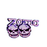 Zoetic