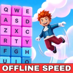 [🏆] +1 Speed Keyboard Escape Diamond And Pearl icon