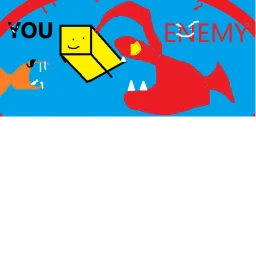 Sea Creatures! icon