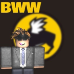 Buffalo Wild Wings ® `