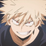 -ᴀᴇsᴛʜᴇᴛɪᴄ ɢʀᴇᴇɴ ɢᴀɴɢ-