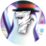 Island 7 - Japanese