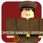 United States Officer Ranking System 1890's