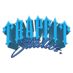 Trapfit Studios