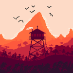 Gold World and games