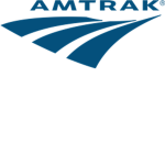 Official Amtrak Fan Group