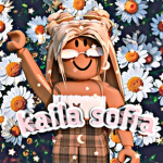 Fãs da kaila sofia