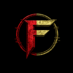 Frontiers Studio's