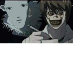 CULT OF LIGHT YA-GA-MI