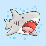 Shark army join now for free!