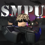 [SEA] Special Military Police Unit