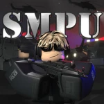 [SEA] Special Military Police Unit Group Thumbnail