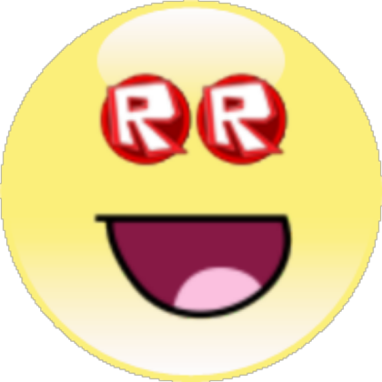 ROBLOX madness emoji Roblox decal