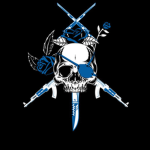 Estonia Cartel