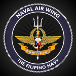 PN || Naval Air Wing