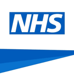 The National Health Service (NHS)