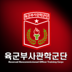 Reserved Noncommissioned Officer Training Corps