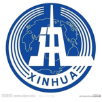 Xinhua [PRC]
