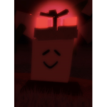[Cult of sorrowberry]